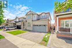 1002 VICKERMAN WAY Milton