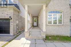 1002 VICKERMAN WAY Milton 