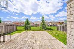 1002 VICKERMAN WAY Milton