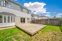 1002 VICKERMAN WAY Milton 