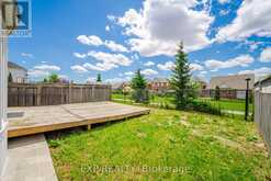 1002 VICKERMAN WAY Milton