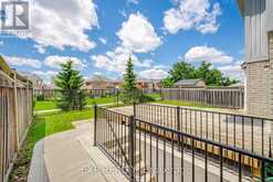 1002 VICKERMAN WAY Milton