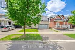 1002 VICKERMAN WAY Milton