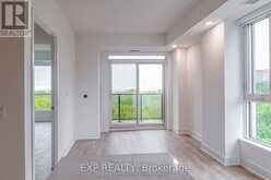 602 - 204 BURNHAMTHORPE ROAD E Mississauga 