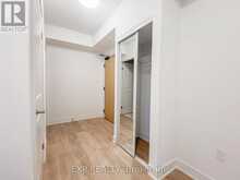 602 - 204 BURNHAMTHORPE ROAD E Mississauga 