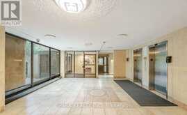 301 - 2121 ROCHE COURT Mississauga