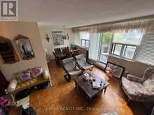 301 - 2121 ROCHE COURT Mississauga 