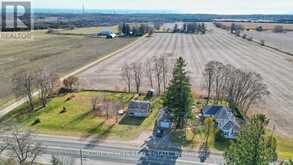 953 COUNTY 2 ROAD Port Hope