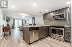 307 - 80 HORSESHOE BOULEVARD Oro-Medonte