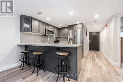 307 - 80 HORSESHOE BOULEVARD Oro-Medonte 