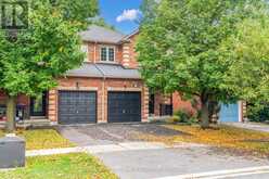 183 MARGARET DRIVE Oakville 