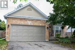 1358 BOBOLINK COURT Peterborough