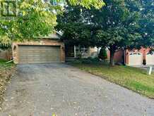 1358 BOBOLINK COURT Peterborough 