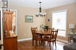 1358 BOBOLINK COURT Peterborough 