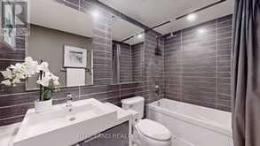 346 - 5 HANNA AVENUE Toronto