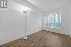 1200 - 8 PEMBERTON AVENUE Toronto