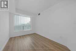 1200 - 8 PEMBERTON AVENUE Toronto