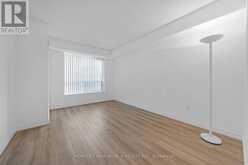 1200 - 8 PEMBERTON AVENUE Toronto