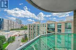 1200 - 8 PEMBERTON AVENUE Toronto