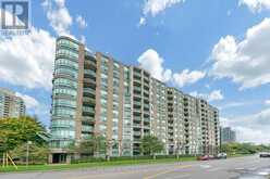 1200 - 8 PEMBERTON AVENUE Toronto