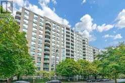 1200 - 8 PEMBERTON AVENUE Toronto