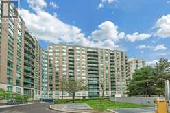 1200 - 8 PEMBERTON AVENUE Toronto