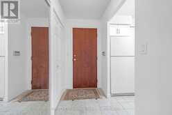 1200 - 8 PEMBERTON AVENUE Toronto