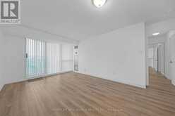 1200 - 8 PEMBERTON AVENUE Toronto