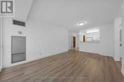 1200 - 8 PEMBERTON AVENUE Toronto