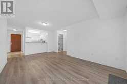 1200 - 8 PEMBERTON AVENUE Toronto