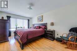 178 FAROOQ BOULEVARD Vaughan 