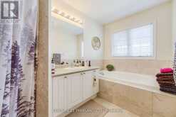 178 FAROOQ BOULEVARD Vaughan 