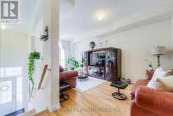 178 FAROOQ BOULEVARD Vaughan 