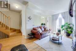 178 FAROOQ BOULEVARD Vaughan