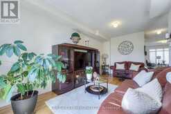 178 FAROOQ BOULEVARD Vaughan