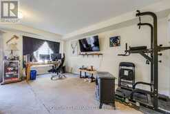 178 FAROOQ BOULEVARD Vaughan 