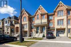 178 FAROOQ BOULEVARD Vaughan 