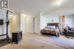 178 FAROOQ BOULEVARD Vaughan 