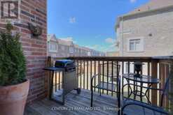 178 FAROOQ BOULEVARD Vaughan 