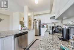 178 FAROOQ BOULEVARD Vaughan 