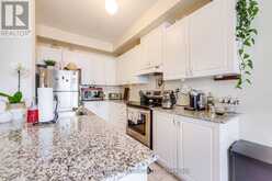 178 FAROOQ BOULEVARD Vaughan 