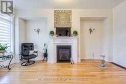 178 FAROOQ BOULEVARD Vaughan 