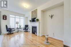 178 FAROOQ BOULEVARD Vaughan 