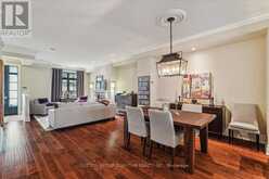 2378 - 2378 MARINE DRIVE Oakville