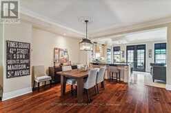 2378 - 2378 MARINE DRIVE Oakville