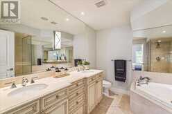 2378 - 2378 MARINE DRIVE Oakville