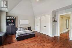 2378 - 2378 MARINE DRIVE Oakville