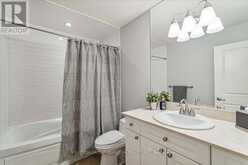 2378 - 2378 MARINE DRIVE Oakville