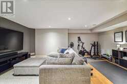 2378 - 2378 MARINE DRIVE Oakville