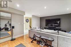 2378 - 2378 MARINE DRIVE Oakville